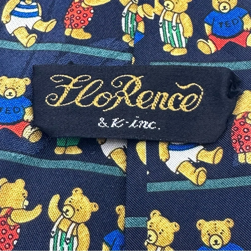 INC International Concepts florence teddy